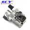 VTEC Solenoid Spool Valve Suitable for Honda CR-V OE 15810-RAD-Y01 15810RADY01