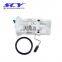 Automotive Parts Suitable for BMW Electric Fuel Pump OE 750062500 16141184276 16146752499