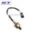 Oxygen Sensor Suitable for Hyundai Mobis Kia 3921003050 39210-03050