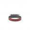 diesel engine spare Parts 3016789 Oil Seal for cummins  KTA-19-C(525) K19  Jfree shipping on your first order