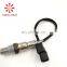 100% professional 36532-R60-A01 oxygen sensor,  oxygen sensor 36532-R60-A01