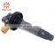 New Arrival OEM BL3E-12A375-CC Best Chain Ignition Coil Tester