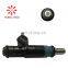 High quality  100%professional fuel injector nozzle 06B133551K