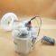 Fuel Pump Assembly E10547M/5T16-9H307-AA/0986580406/E10546M For Focus Mondeo MK3 2000-2007 1.8 2.0