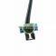 Auto Parts O2 Air- Fuel Ratio Oxygen Sensor 12584050