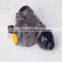 REAR BRAKE WHEEL CYLINDER FOR SUNNY N16 44100-4M410