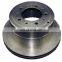AUTO PARTS BACK BRAKE BISC FOR LEXUS LX470 42431-60220