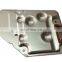 Assured quality transmission auto gearbox filter spare parts fit for Land cruiser OEM:35330-60010