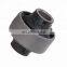 Подшипник подвески для YARIS VIOS 48655-0D080
