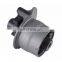 Suspension Bushing for COROLLA ZZE122 48725-12560