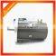 12V 2HP O.D4.5" Hydraulic pump Motor for forklift lift