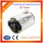 Drive for Bicycle electric car dc motor 12V 1600W