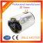Drive for forklift electric car dc motor 12V 1600W