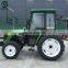 70HP DT704 Model Tractor