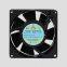Taiwan Sanju SJ9238HA2-AC axial flow cooling fan
