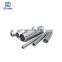 Matte stainless steel tubes polished sus304 pipes