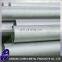 LDX 2101 ASTM S32101, EN 1.4162 Super Duplex Stainless Steel Pipe