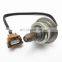 Hengney Auto Car Parts Price W0133-2097166 for Nissan Versa 1.6L 2006-2011 oxygen Sensors O2 Lambda