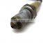 Hengney auto parats 11787589475 0258010416  For 135i 320i 335i 335iX 535i 535iX 640i 640iX Oxygen Sensor Lambda O2 Sensor