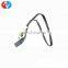 Genuine Top Quality Oxygen Sensor oe 06E906265F 06E906265S for CAYENNE (92A) 2010 SU11330 2005-2012