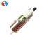 spares parts AM09ST For FIAT RENAULT LANCIA CITROEN PEUGEOT high pressure fuel pump 3Bar 110L/H