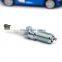 Good price Wholesale Spare parts LFJD-18-110  ILTR5A-13G  for M-azda 3 5 6 CX-7 Tribute 2.5L Car plugs spark plug