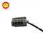 Low Price Auto Spare Parts Car 5WY3167A Crankshaft Position Sensor