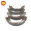 Auto Parts Wholesale Chinese Disc Brake Pad Competitive Price break pads fit for cars ront brake pad