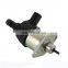 Fuel Stop Solenoid 17208-60015 17208-60010 For Kubota Tractor D905 D1005 D1105