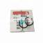 ISDE Diesel Engine Parts Piston Kit4955337 For 6D107 Engine
