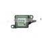Original Pure Nitrogen Oxygen Nox Sensor A0009059703 5WK96682E For BMW Mercedes-Benz