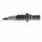 Oxygen Sensor 89467-33060 89467-33050 Air-Fuel Ratio Sensor Wholesale for Toyota