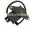 Remote Accelerator Pedal Rear Accelerator Controller TBQ-32K Suitable for Sany Heavy Industry Heavy Truck Mixer Truck