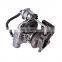 Manufacture Supply Rodeo 2.8L VA420014 8-97139724-3 4JB1 Rhf5 Turbocharger 8971397243 Charger Turbocharger