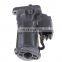 Good Price 23300-00QAF 30893 438158 7711134330 7711134931 8200106788 8200634602 D7G11 D7R53 D7R53B 12V Motor Starter For NISSAN