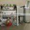 4B3.9-G2 Fuel Injection Pump BYC 4939772