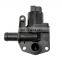 7700100946 8200692605 8200692605A L90 Electronic Car Stepper Motors driver universal auto engine iacv Idle Air Control Valve
