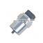 Electronical Hall Effect Vehicle Mileage Speedometer 380020003 Speed Sensor For Car
