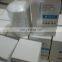 Hydraulic Filter p171620 BT8476 HF6359 HF35082
