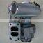 ISDE 6ISDE Diesel Engine Turbocharger HE351W Turbocharger For Truck 4047761 4047762