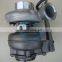 ISLE ISL8.9 Diesel Engine Turbocharger HX40W Turbocharger For Truck 4045055 4045054