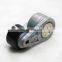 Belt Tensioner Pulley OEM 5801327559 for Iveco Truck Model Timing Belt Tensioner