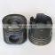 XCEC M11 ISM11 QSM11 Diesel Engine Parts Piston Ring Set 4974318 4974318X 4974319 3080760 3803703