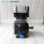 ISF3.8 air compressor air pump 5268950 5282444