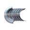 Diesel Engine Parts Main Bearing Set (+0.25mm) 6CT 6L 3945918 3800271