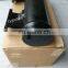 CM ISM QSM M11 Diesel Engine Oil Cooler 3081359 3161781 4975879 4386525 for Heavy Duty Engine