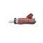 XYREPUESTOS AUTO ENGINE PARTS форсунка топлива ОЕМ 23250 - 31050