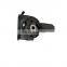 XYREPUESTOS AUTO PARTS Repuestos Al Por Mayor Engine Parts Rubber Engine Mount for Toyota 12361-22090 12361-22080