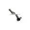 XYREPUESTOS AUTO PARTS  Repuestos Al Por Mayor Steering Suspension Parts Tie Rod End Front Outer OE 45460-39365 45460-39455