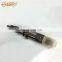 PC220-8 PC200-8  Common Rail Diesel Engine Fuel Injector 6754-11-3010,6754-11-3011